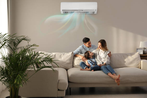 Best HVAC Supply and Distribution in South San Francisco, CA