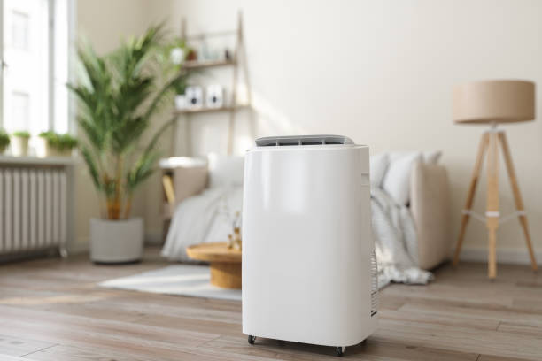 Best HVAC Equipment and Components in South San Francisco, CA